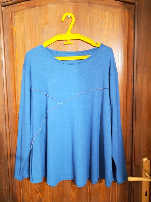 Vand bluze marime mare