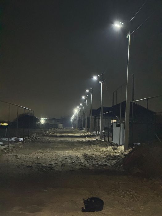 Срочно Продам недостроенный дом