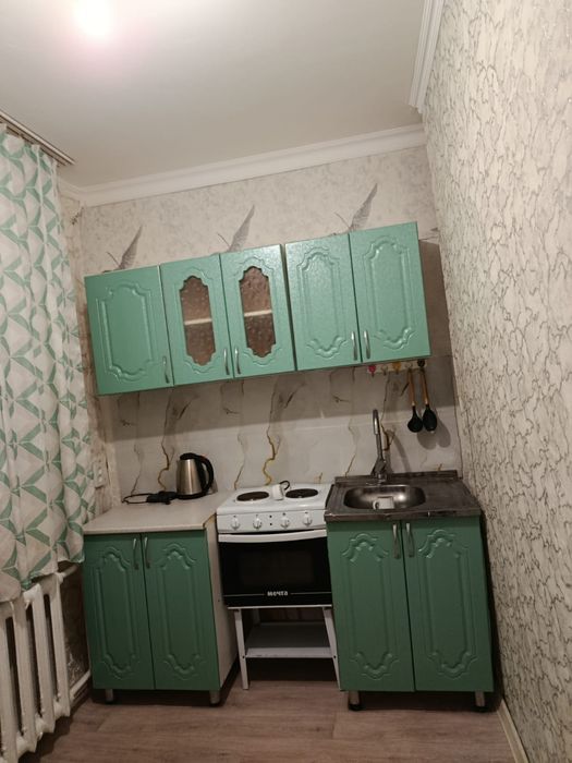 Сдам квартиру 80+ком