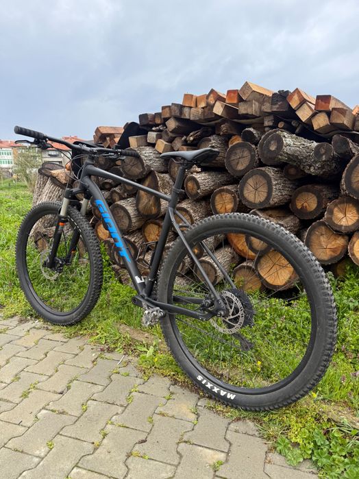 Giant Talon XL”29”