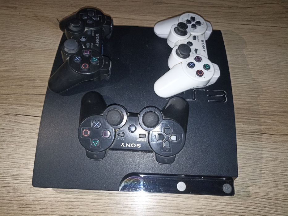 playstation 3 kafolat bo
