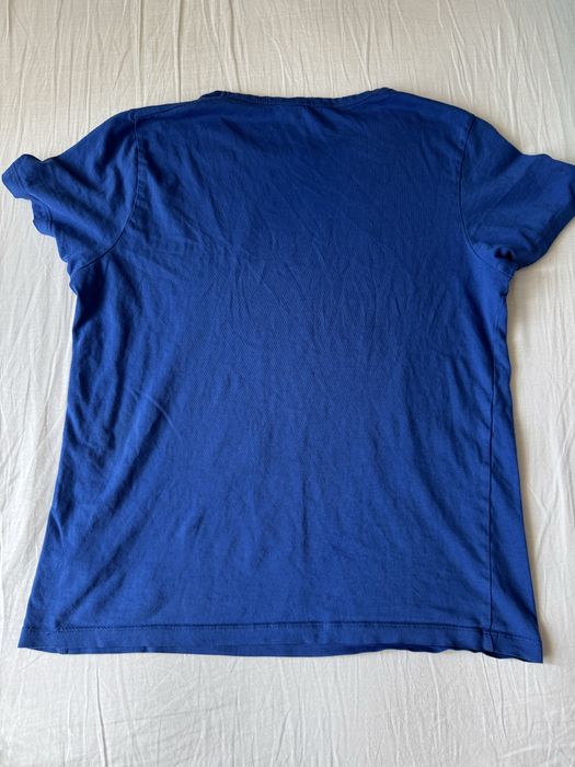 Tricou Jack & Jones, mărime M