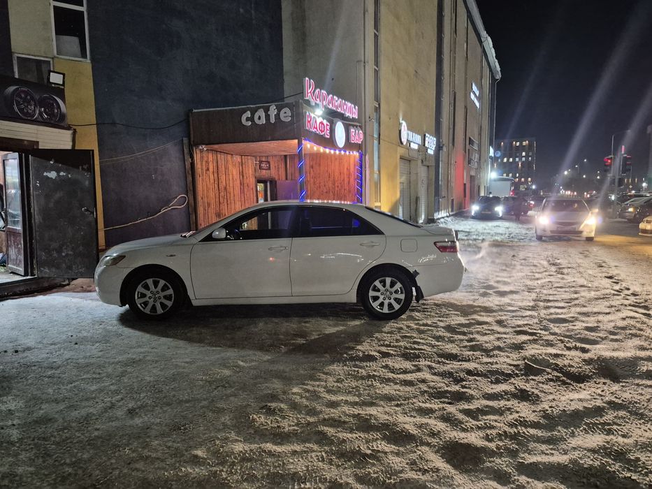 Продам шиномонтаж