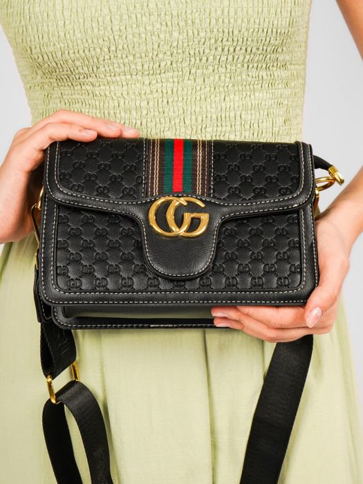 Женские сумки оптом за штуку 10 доллар