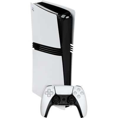 Sony PlayStation 5pro