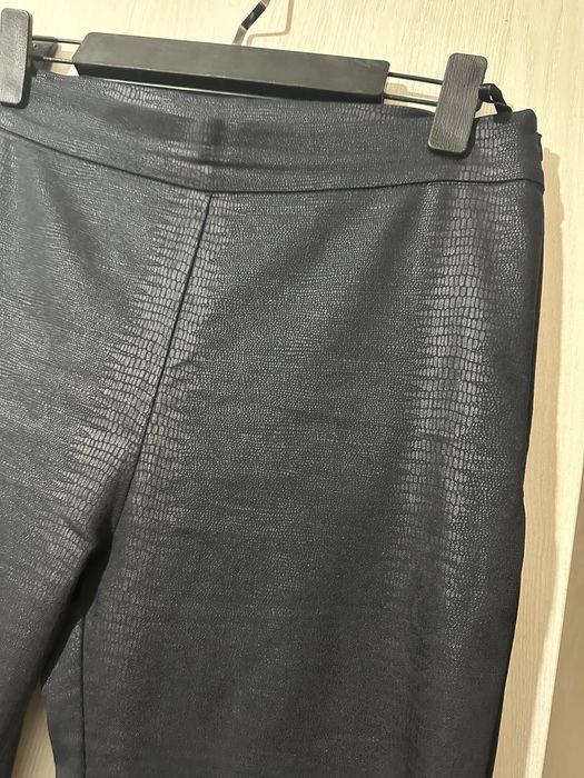 Шикарные брюки Турция