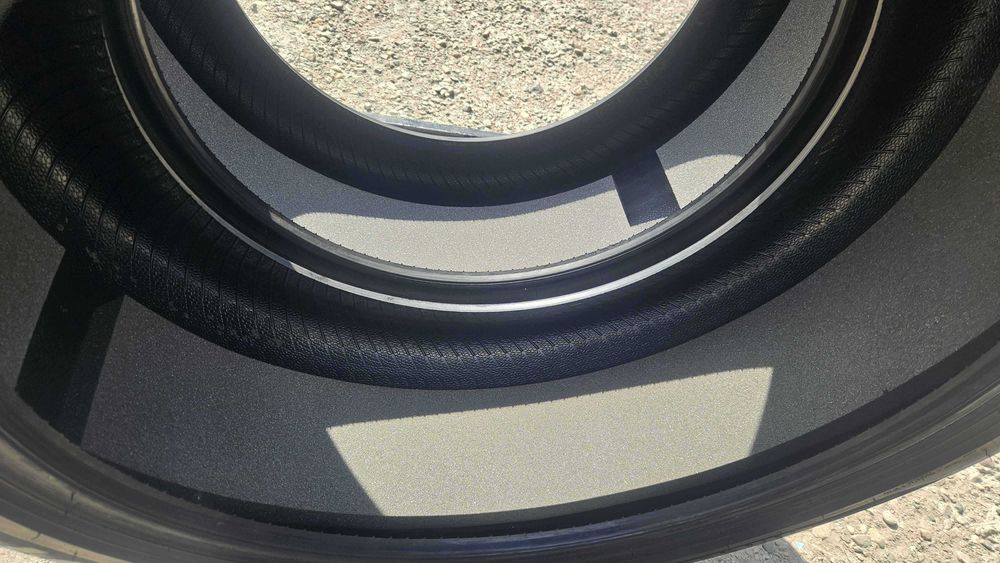 235/45 R18 • Iarna • Pirelli Sottozero 3 TO Elect PNCS 98V | 2 buc | DOT 2023 | Pret/buc