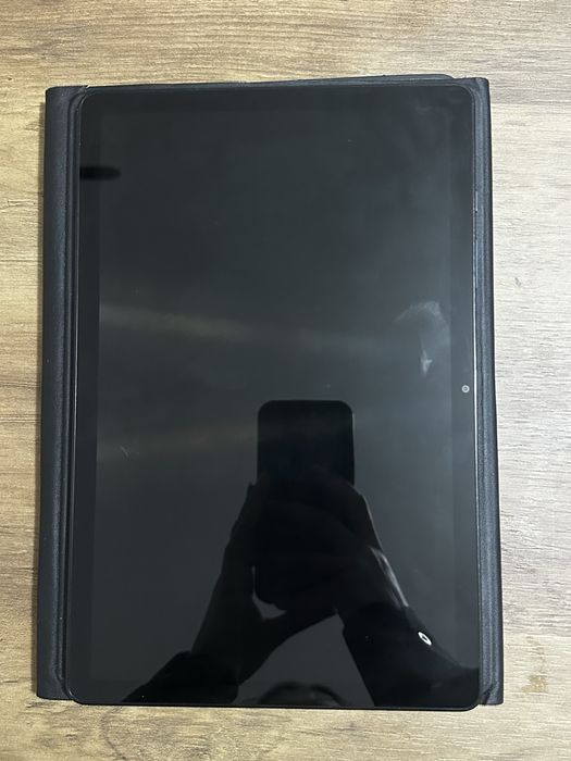 Tableta Samsung Tab A9+