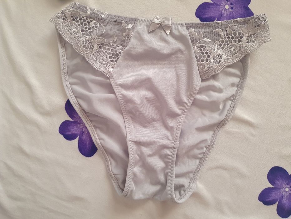 Lenjerie Intima Mărimea 75B/36-38