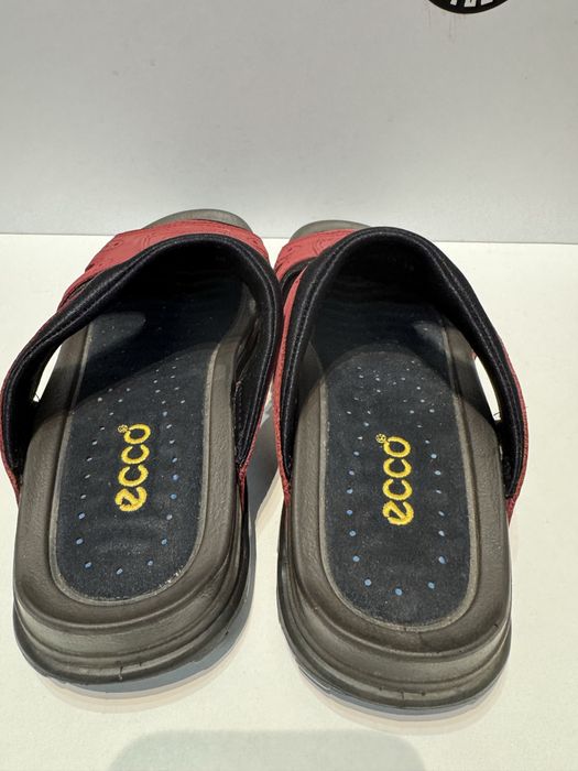 Чехли ECCO .Номер 38