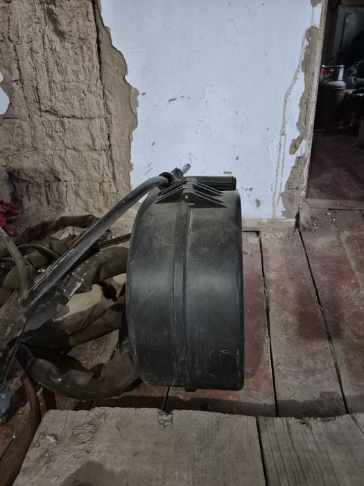 Кемпинг сварочный аппарат 380 питание