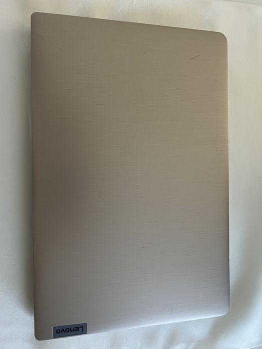 Lenovo Ideapad 15ITL6