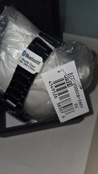 Ceas casio la 50% din preț