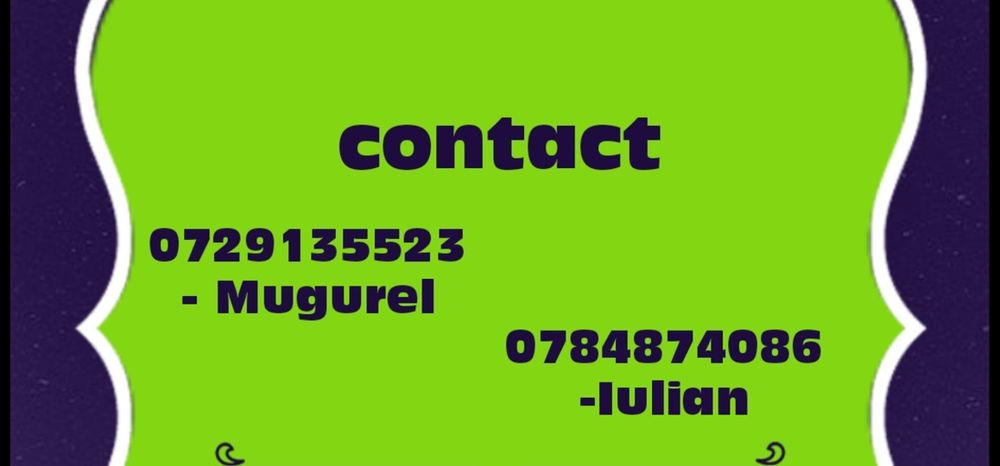 Montaj aer condiționat