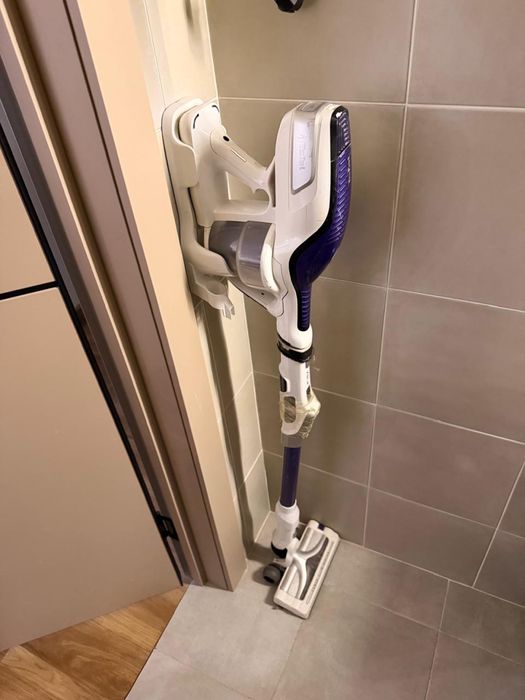 Пылесос Tefal беспроводной