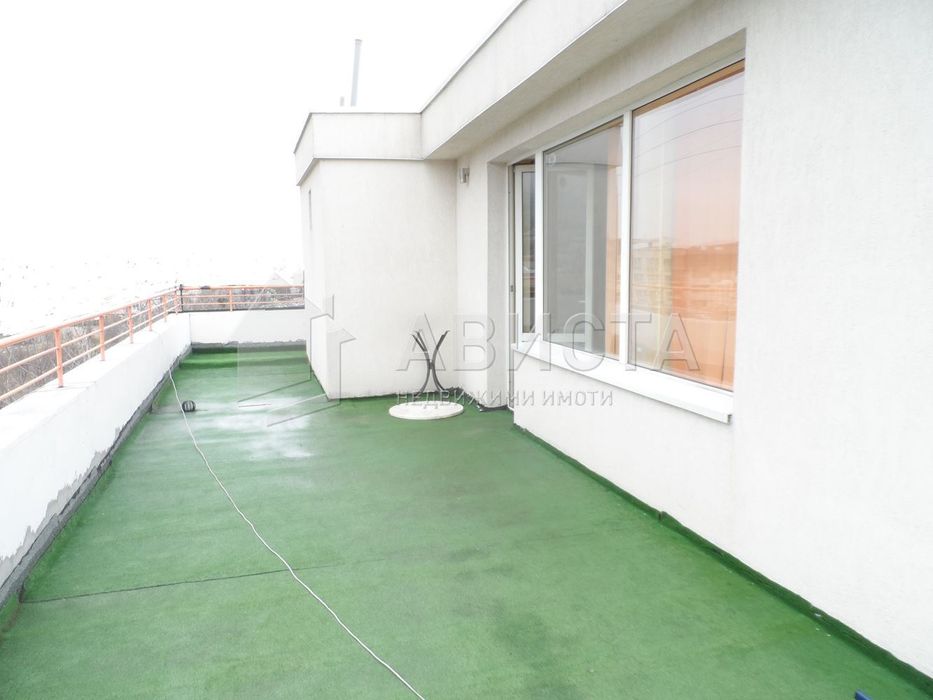 Дава се под наем Офис в София, Витоша - 60 кв.м за 548.25 € - Снимка #7