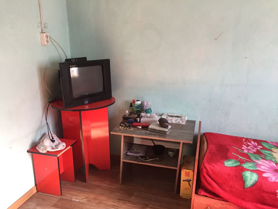 Квартира жалға беру