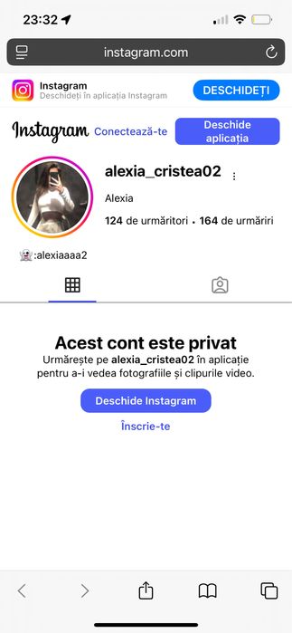 Iphone 16 Roz -Grija la tepe