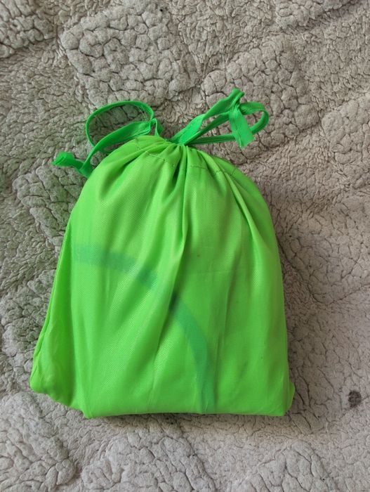 детский Дождевик