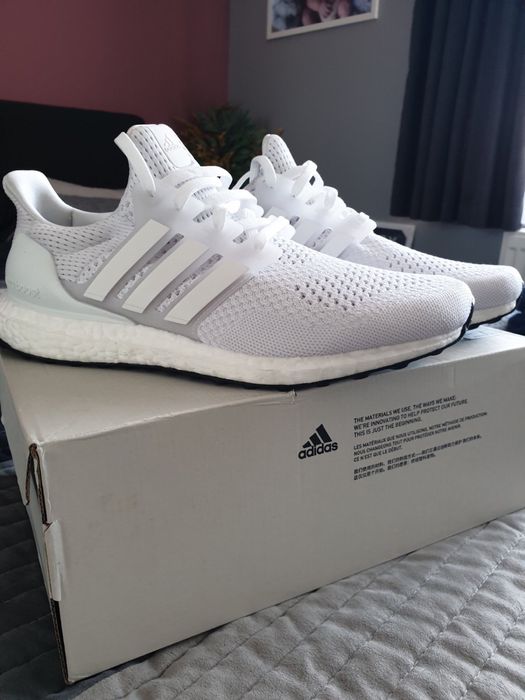 Adidas Ultraboost 1.0