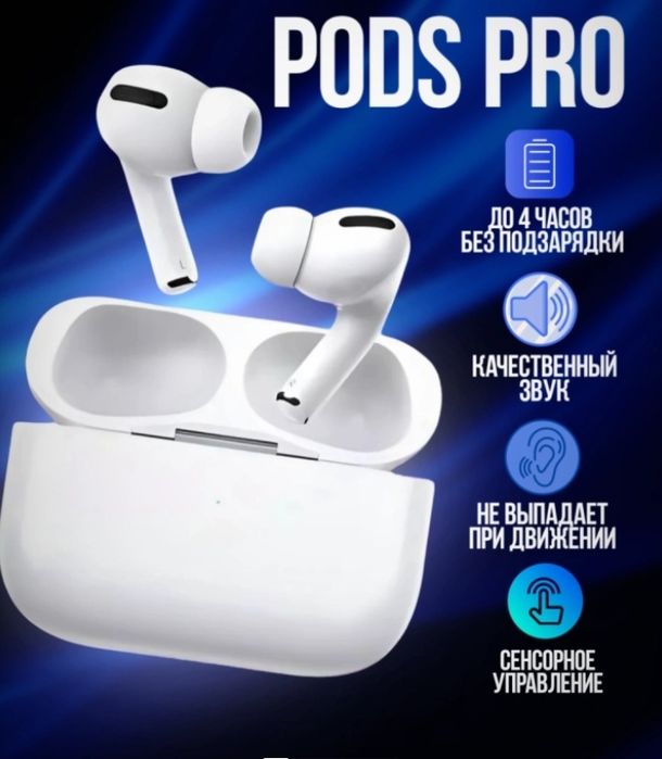 Hamyonbop va toza ovoz beruvchi Bluetooth quloqchin