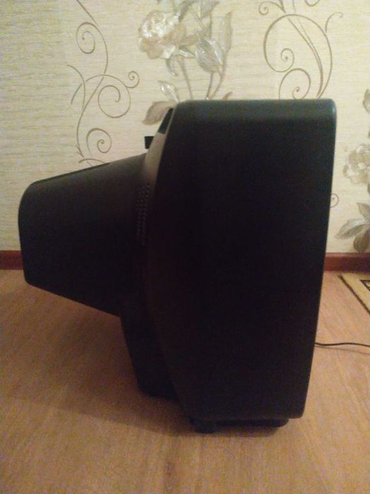 Телевизор Samsung