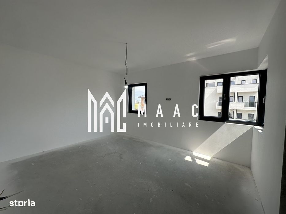 Casă 5 camere de vânzare | Șura Mică, Sibiu | 165 mp