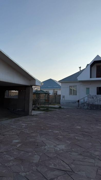 Продается частный дом