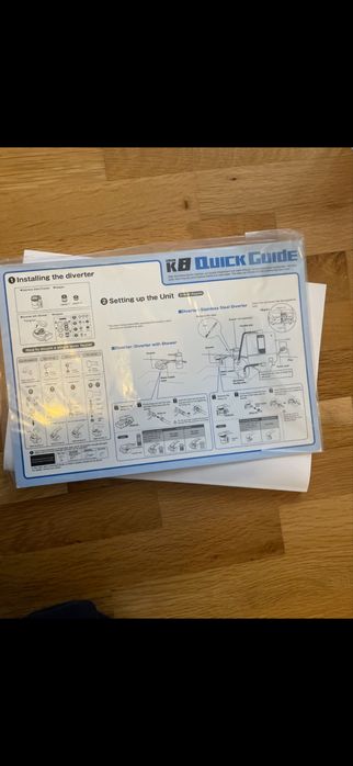 LeveLuk K8 Kangen Water