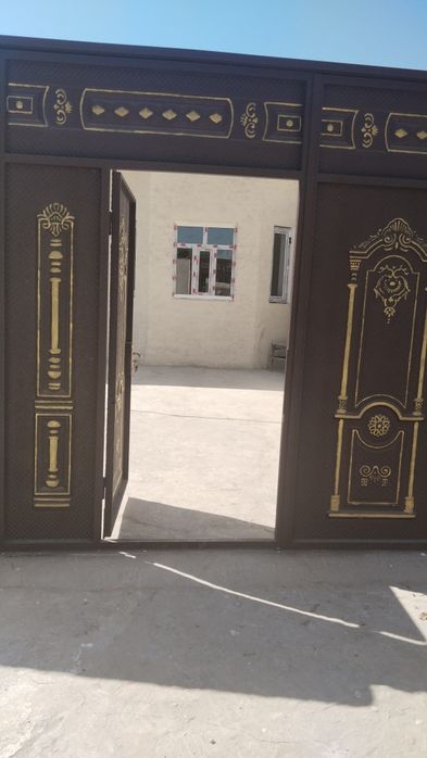 Сотилади.катеж.3та.