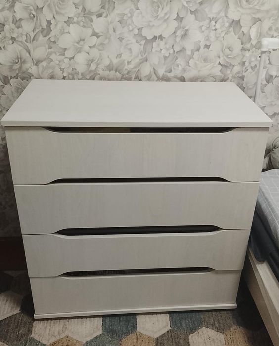 Продам мебель в отличном состоянии