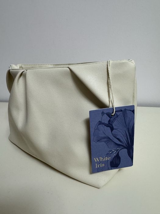 Laline комплект – израелска козметика, чисто нов, подарък