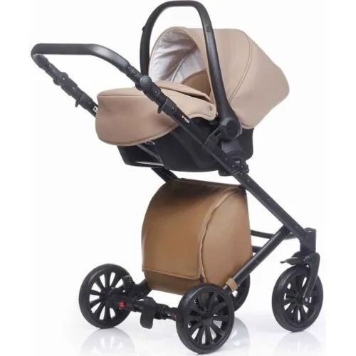 Продам коляску Anex cross