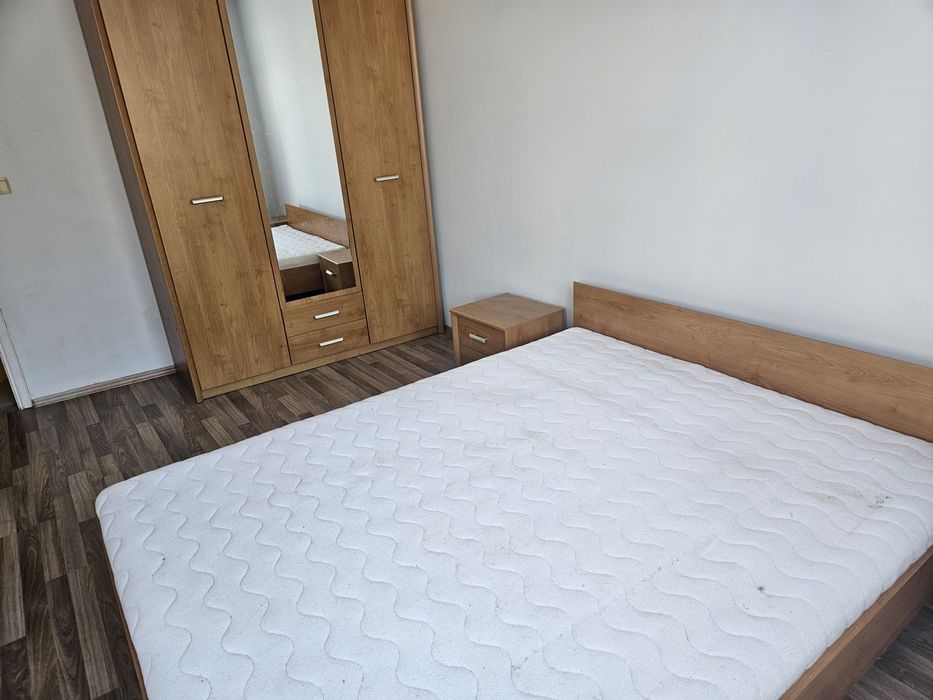 Продава се Двустаен апартамент в Бургас, Център - 63 кв.м за 1360 €/кв.м - Снимка #10