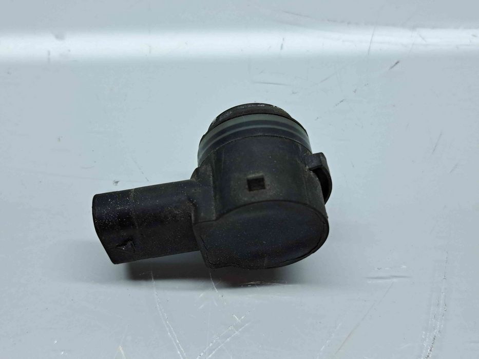 Senzor parcare  Skoda Fabia 3 (NJ3) [Fabr 2014-prezent] 5Q0919275B