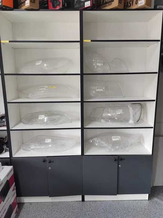 Модульная Мебель