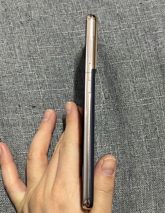 Самсунг s21 256gb