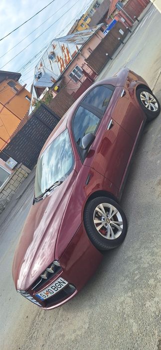 Alfa romeo 159 motor 1.9 150 HP