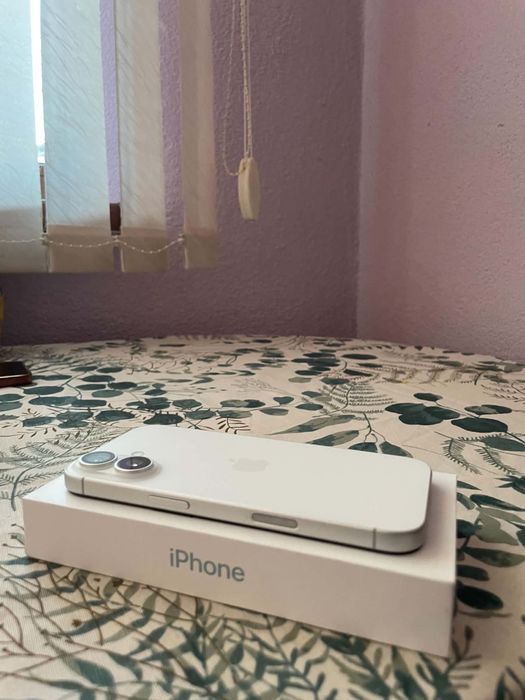 Iphone 17 256 gb