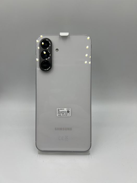Samsung A56 128Gb / 8Gb Ram Garantie #51040