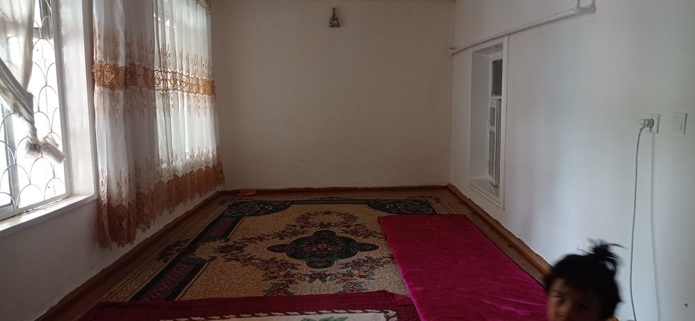 Котеж гарантия на город