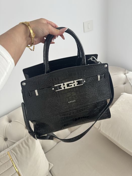 Geanta Guess by Marciano