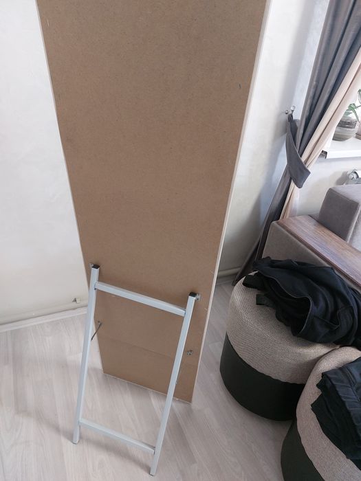 Зеркало декоративное