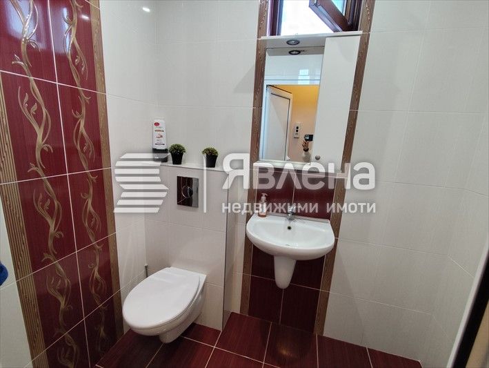 Продава се Къща в с. Яребична, Област Варна - 185 кв.м за 1244 €/кв.м - Снимка #4