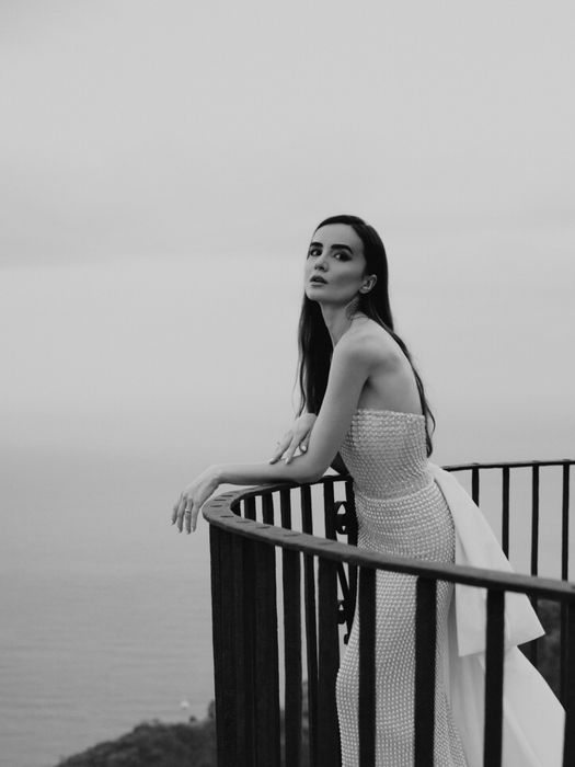 Fotograf nunta - Emotii reale, imagini care raman pentru o viata