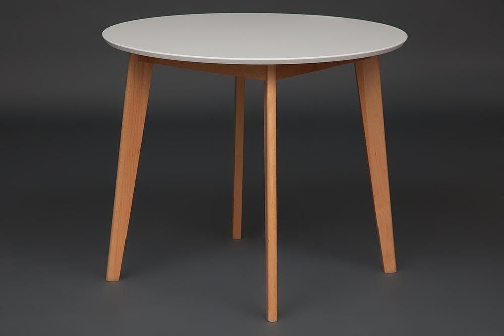 Кухонные столы обеденные