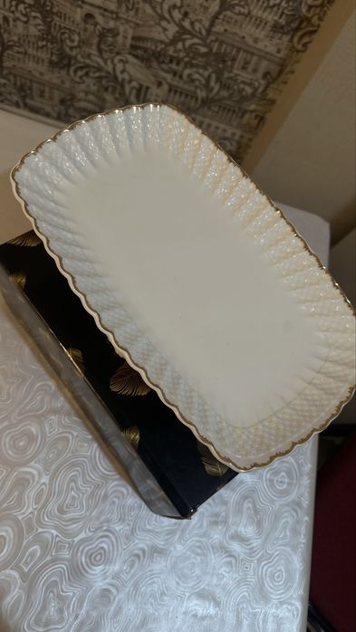 Для пирогов и фруктов