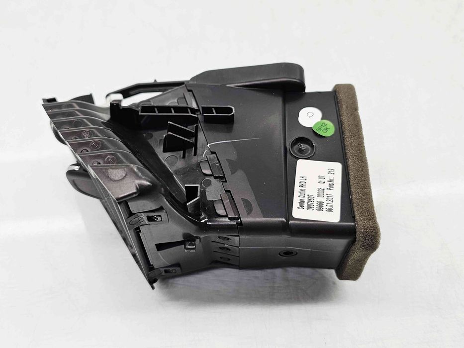 Grila aerisire centrala Opel Astra K Hatchback [Fabr 2015-2022] 39079