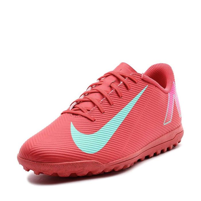 Nike - Mercurial Vapor 16 Club TF №45 Оригинал Код 881