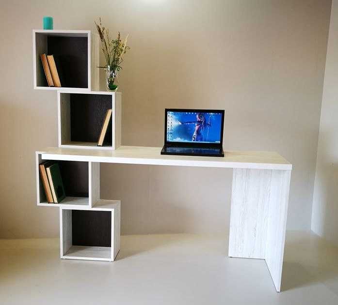 Polkali stol | Pismenniy stol | parta | kubik stol | Dars stoli